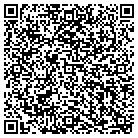QR code with Sagamore Hill Stables contacts