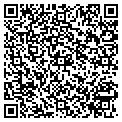 QR code with Desposito Utility contacts