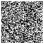 QR code with Evergreen Lawncare And Property Maintenance contacts