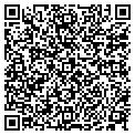 QR code with Details contacts