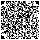 QR code with Tom Fama Ideal Carpentry Co contacts