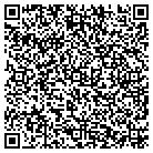 QR code with Deuce Construction Corp contacts