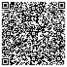 QR code with Greenway Horticultural Group contacts