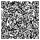 QR code with Wong Nicola contacts