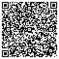 QR code with Sassafras Farm contacts