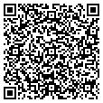 QR code with Digital Co contacts