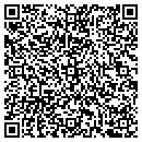 QR code with Digital Company contacts