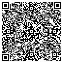 QR code with Big Mike's Furniture contacts