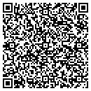 QR code with Scott M Schwartz contacts