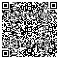 QR code with D J Renovate contacts