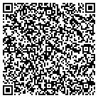 QR code with Michael Land Development contacts