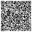 QR code with Sw Apparel LLC contacts