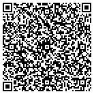 QR code with Swfl Pole Dance Supply contacts