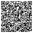 QR code with Ronald Hines contacts