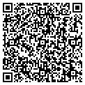 QR code with Donald E Henn contacts