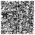 QR code with Walder Consulting contacts