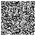 QR code with Don Todd Associates Inc contacts