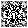 QR code with Terrasalis contacts