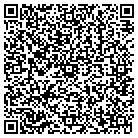 QR code with Tailor Made Benefits LLC contacts