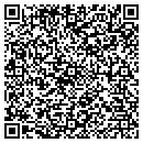 QR code with Stitching Post contacts
