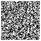 QR code with Dougert Management Corp contacts