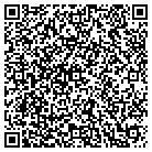 QR code with Dougherty Partners L L C contacts
