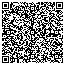 QR code with Doamillo's Sew Perfect contacts