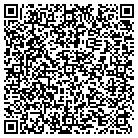 QR code with S M C Equstrian Center, Inc. contacts