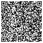 QR code with A Pleasure Break Pools & Spas contacts
