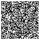 QR code with Carlin Charron & Rosen LLP contacts