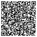 QR code with Douglas Maloney contacts