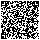 QR code with Smoke Tree Farm contacts