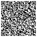 QR code with Badger Landscape contacts