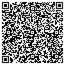 QR code with Softwind Stables contacts