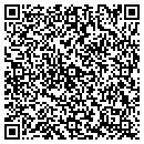 QR code with Bob Roten's Furniture contacts