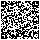 QR code with Chapala North contacts