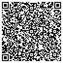 QR code with Andre Ivanyi Assoc contacts