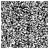 QR code with Durafford Construction & Scaffolding, Inc. contacts