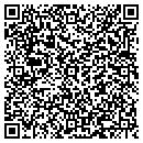 QR code with Spring Meadow Farm contacts