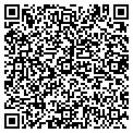 QR code with Tees Style contacts