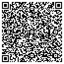 QR code with Dycon Enterprises contacts