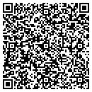QR code with Stable Grounds contacts