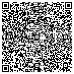 QR code with Cardinal Tree Service Inc contacts