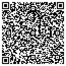 QR code with Tessier Tailoring & Alterations contacts