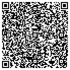 QR code with Gilles Frozen Custard Inc contacts