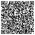 QR code with Stables contacts