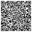 QR code with Stables Pm contacts