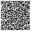 QR code with Dayspring Gardens & Nursery contacts