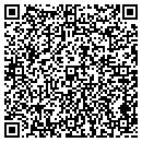 QR code with Steven W Young contacts