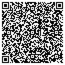 QR code with The Pelican's Purse contacts
